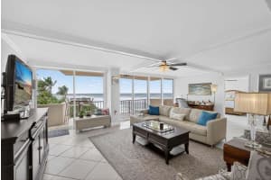 4200 Ocean Drive, Singer Island, FL 33404 - MLS#R11152784