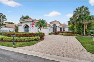 9140 Long Lake Palm Drive, Boca Raton, FL 33496 - MLS#R11152785