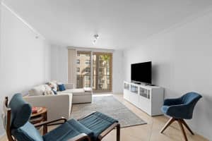 1801 N Flagler Dr 303, West Palm Beach, FL 33407, West Palm Beach, FL 33407 - MLS#R11152786