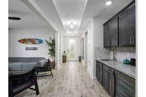 6125 Drophy Avenue, Port Saint Lucie, FL 34986 Sold 03/26/26