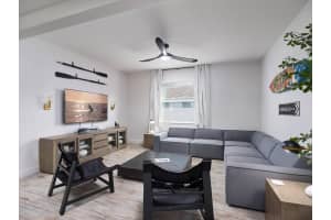 6125 Drophy Avenue, Port Saint Lucie, FL 34986 Sold 03/26/26