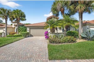 9804 Isles Cay Drive, Delray Beach, Fl 33446, Delray Beach