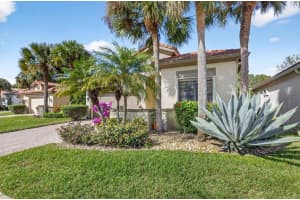 9804 Isles Cay Drive, Delray Beach, FL 33446 - MLS#R11152789