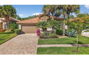 9804 Isles Cay Drive, Delray Beach, FL 33446 - MLS#R11152789