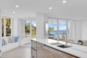 500 Ocean Boulevard, Boca Raton, FL 33432 - MLS#R11152790