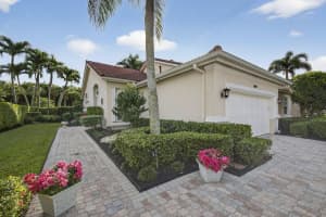 8184 Sandpiper Way, West Palm Beach, FL 33412 - MLS#R11152792