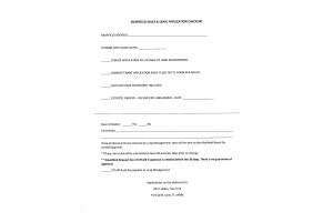 8332 Muirfield Way, Port Saint Lucie, FL 34986 - MLS#R11152793