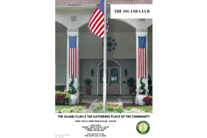 8332 Muirfield Way, Port Saint Lucie, FL 34986 - MLS#R11152793