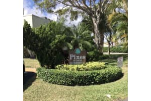 150 Pineview Road L3, Jupiter, Fl 33469, Jupiter