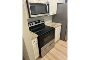 150 Pineview Road, Jupiter, FL 33469 - MLS#R11152794