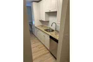 150 Pineview Road, Jupiter, FL 33469 - MLS#R11152794