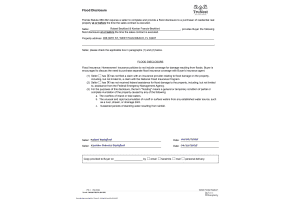 936 39th Street, West Palm Beach, FL 33407 Sold 02/27/26