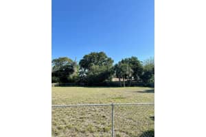 936 39th Street, West Palm Beach, FL 33407 Sold 02/27/26