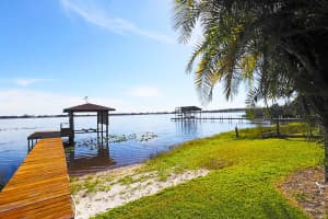 680 Memorial Drive, Sebring, FL 33870 - MLS#R11152796