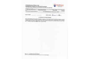 9143 Michele Way, Port Saint Lucie, FL 34987 - MLS#R11152798