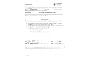 9143 Michele Way, Port Saint Lucie, FL 34987 - MLS#R11152798