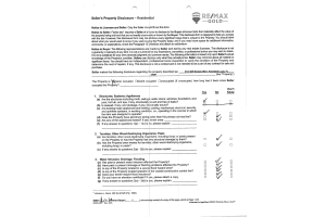 9143 Michele Way, Port Saint Lucie, FL 34987 - MLS#R11152798