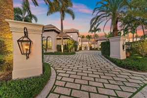 372 Regatta Drive, Jupiter, FL 33477 - MLS#R11152799