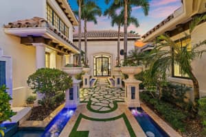 372 Regatta Drive, Jupiter, FL 33477 - MLS#R11152799