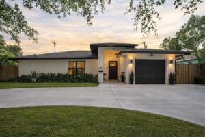 1014 Avon Road, West Palm Beach, Fl 33401, West Palm Beach