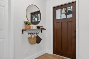 1014 Avon Road, West Palm Beach, FL 33401 - MLS#R11152802