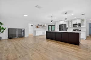 1014 Avon Road, West Palm Beach, FL 33401 - MLS#R11152802