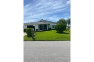 6303 Stanley Lane W, Delray Beach, Fl 33484, Delray Beach