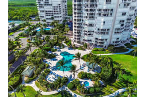 5051 N Highway A1a 10-6, Hutchinson Island, FL 34949, Hutchinson Island, FL 34949 - MLS#R11152806