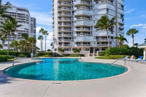 5051 N Highway A1a 10-6, Hutchinson Island, FL 34949, Hutchinson Island, FL 34949 - MLS#R11152806