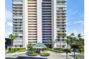 5051 N Highway A1a 10-6, Hutchinson Island, FL 34949, Hutchinson Island, FL 34949 - MLS#R11152806