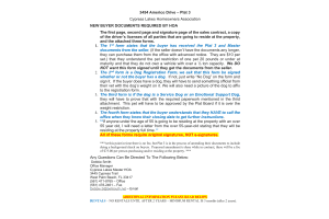 3454 Americo Drive, West Palm Beach, FL 33417 - MLS#R11152807