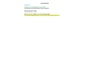 3454 Americo Drive, West Palm Beach, FL 33417 - MLS#R11152807