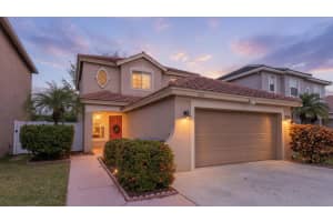 6161 Savannah Way, Lake Worth, Fl 33463, Lake Worth 6161 Savannah Way, Lake Worth, Fl 33463, Lake Worth