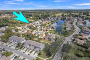 6161 Savannah Way, Lake Worth, FL 33463 - MLS#R11152812