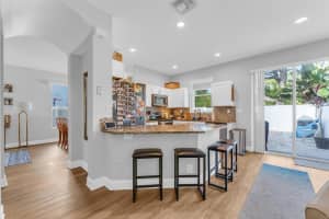 6161 Savannah Way, Lake Worth, FL 33463 Sold 02/19/26