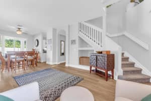 6161 Savannah Way, Lake Worth, FL 33463 Sold 02/19/26