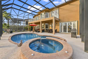 3111 Hamblin Way, Wellington, FL 33414 - MLS#R11152814