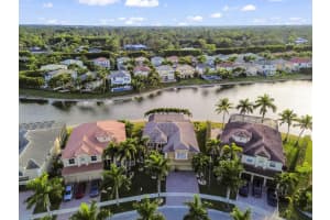 3111 Hamblin Way, Wellington, FL 33414 - MLS#R11152814