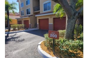 200 Scotia Drive, Hypoluxo, FL 33462 - MLS#R11152815