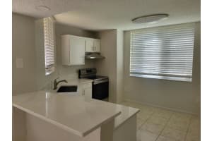 200 Scotia Drive, Hypoluxo, FL 33462 - MLS#R11152815