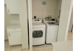 200 Scotia Drive, Hypoluxo, FL 33462 - MLS#R11152815