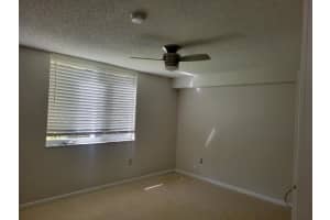 200 Scotia Drive, Hypoluxo, FL 33462 - MLS#R11152815