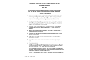 7954 Hempstead Circle, Hobe Sound, FL 33455 - MLS#R11152818