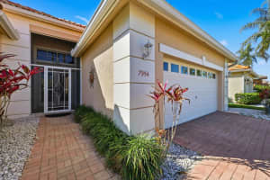 7954 Hempstead Circle, Hobe Sound, FL 33455 - MLS#R11152818