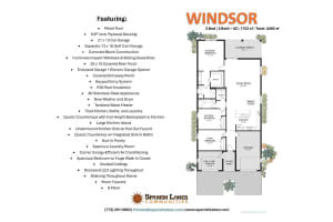 31 Flores Del Norte, Fort Pierce, FL 34951, Fort Pierce, FL 34951 - MLS#R11152819