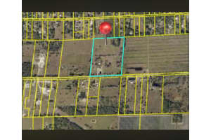 1220 A Road, Labelle, FL 33935 - MLS#R11152821