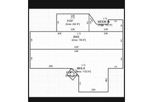 1220 A Road, Labelle, FL 33935 - MLS#R11152821