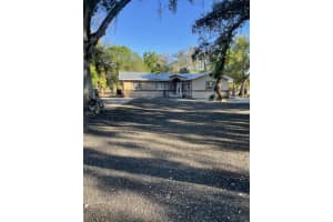 1220 A Road, Labelle, FL 33935 - MLS#R11152821