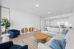 220 Lake Shore Drive, Lake Park, FL 33403 - MLS#R11152825