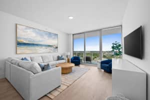 220 Lake Shore Drive, Lake Park, FL 33403 - MLS#R11152825